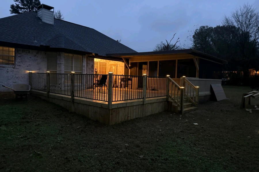 cwg fence deck llc tyler tx 2025 12 22T19:34:23.434494Z 96330