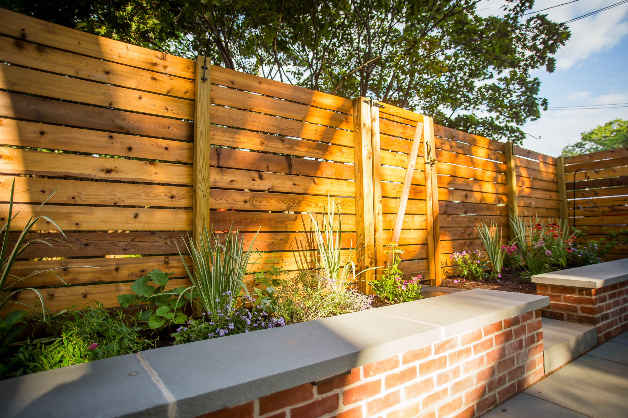 Integrous Project Shoot3 12 scaled